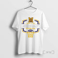 New Midland Bulldogs January 23 2026 White Out T-Shirts, Hoodie, Sweatshirt | ZylaModa.com