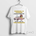 New Minions Someone Is Staring At Me With Their Mouth Open I Assume Theyre Taking T-Shirts, Hoodie, Sweatshirt | ZylaModa.com