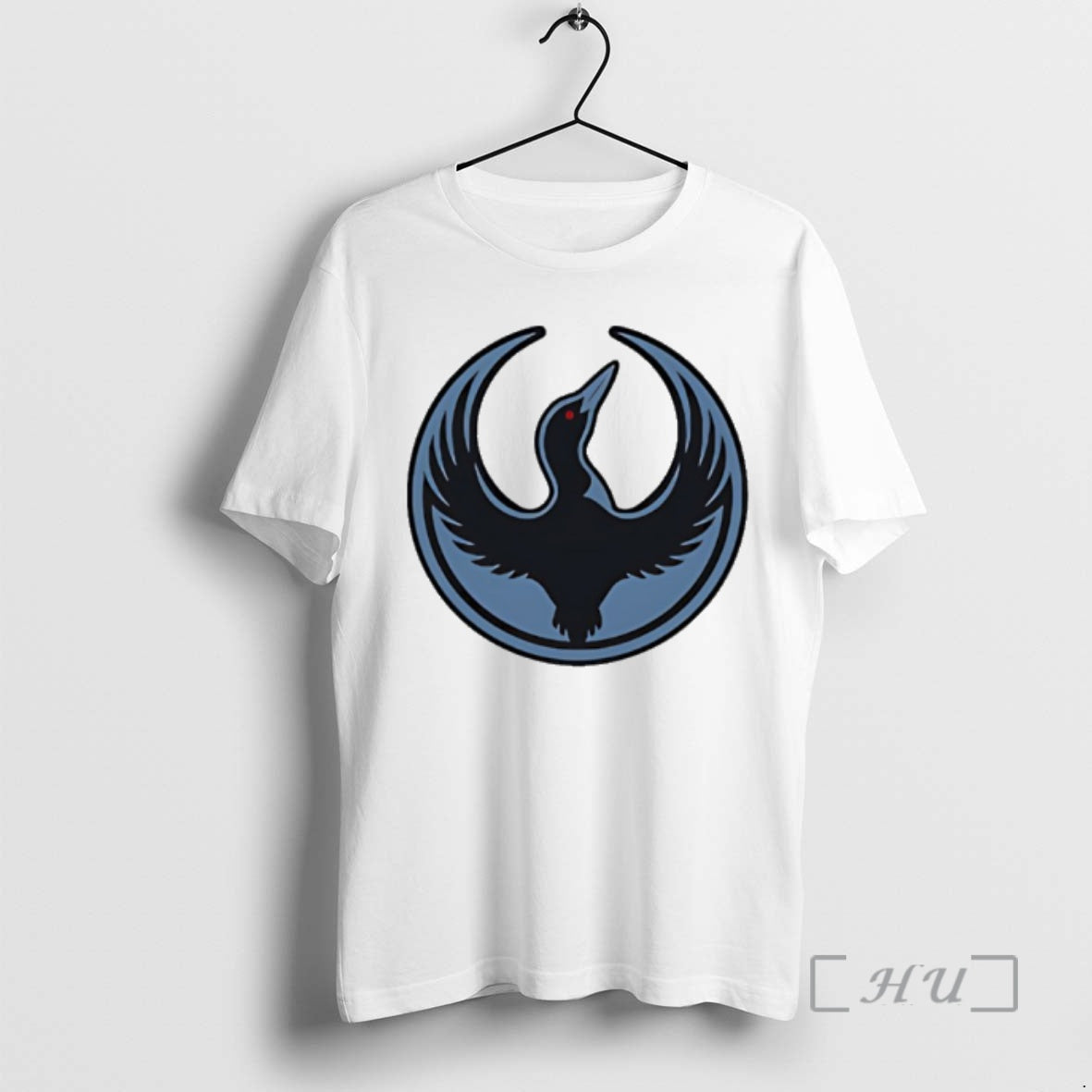 New Minnesota Rebel Alliance Logo T-Shirts, Hoodie, Sweatshirt | ZylaModa.com