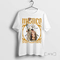 New Mistico Lucha Legend T-Shirts, Hoodie, Sweatshirt | ZylaModa.com