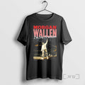 New Morgan Wallen Im The Problem T-Shirts, Hoodie, Sweatshirt | ZylaModa.com