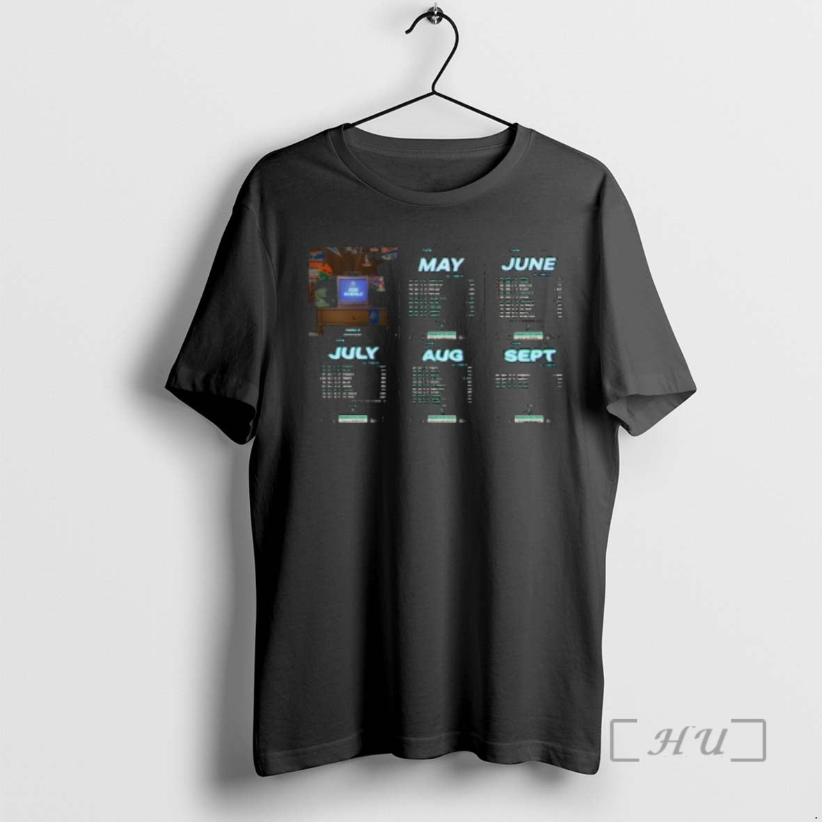New New York Liberty Basketball Wnba 2026 Season Schedule T-Shirts, Hoodie, Sweatshirt | ZylaModa.com