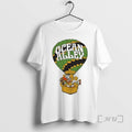 New Ocean Alley 2026 T-Shirts, Hoodie, Sweatshirt | ZylaModa.com