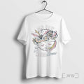New Old Row Mardi Gras Masks T-Shirts, Hoodie, Sweatshirt | ZylaModa.com
