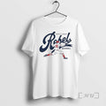 New Ole Miss Baseball Old Time Defense Hotty Toddy Rebel T-Shirts, Hoodie, Sweatshirt | ZylaModa.com