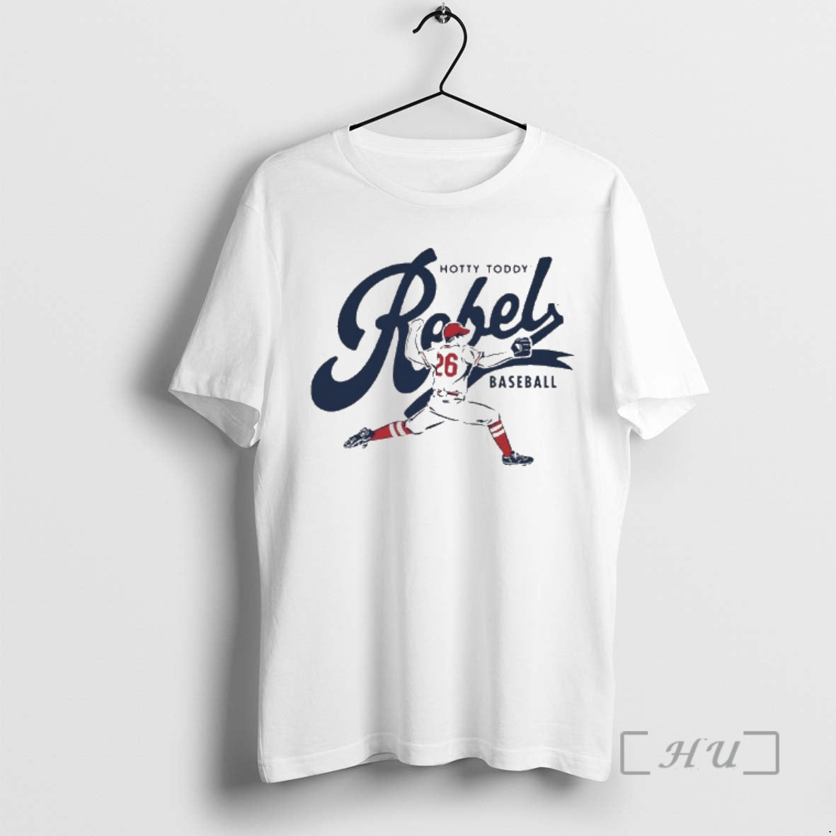 New Ole Miss Baseball Old Time Defense Hotty Toddy Rebel T-Shirts, Hoodie, Sweatshirt | ZylaModa.com