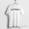 New Optimist New York Mets T-Shirts, Hoodie, Sweatshirt | ZylaModa.com
