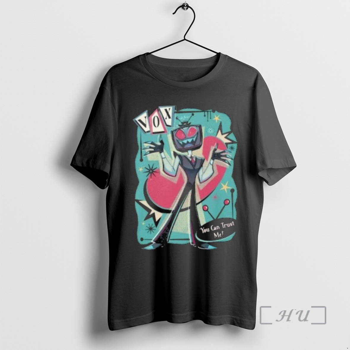 New Oxtek You Can Trust Me T-Shirts, Hoodie, Sweatshirt | ZylaModa.com