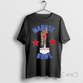 New Philly Philadelphia 76ers Manute Bowl T-Shirts, Hoodie, Sweatshirt | ZylaModa.com