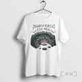 New Pigeons Playing Ping Pong X Nature Backs 2026 T-Shirts, Hoodie, Sweatshirt | ZylaModa.com