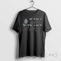 New Portland Fire Basketball Wnba 2026 Season Schedule T-Shirts, Hoodie, Sweatshirt | ZylaModa.com