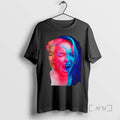 New Prima Facie 2026 Tour T-Shirts, Hoodie, Sweatshirt | ZylaModa.com
