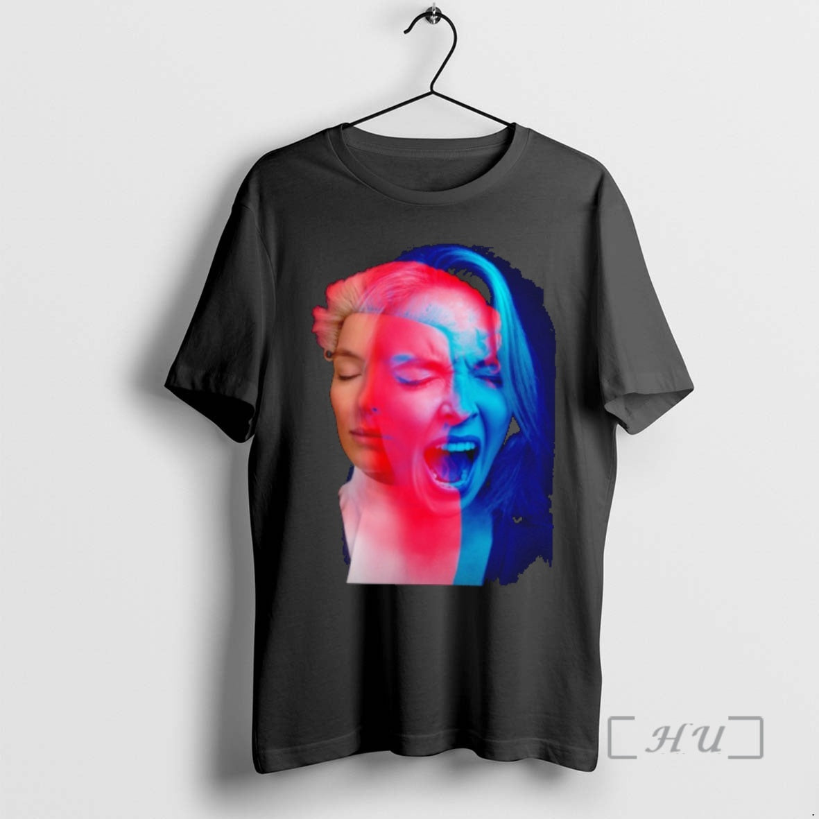 New Prima Facie 2026 Tour T-Shirts, Hoodie, Sweatshirt | ZylaModa.com