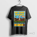 New Prof And Yelawolf Sophies Son Canada Tour 2026 T-Shirts, Hoodie, Sweatshirt | ZylaModa.com