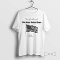 New Rip Rob Reiner The Meathead Who Never Backed Down Ornaments Premium T Shirts Sweater Hoodie, Sweatshirt | ZylaModa.com