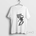New Roaring Riot Raise Up Who Am I T-Shirts, Hoodie, Sweatshirt | ZylaModa.com