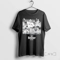 New Rob Reiner 1947 _e2_80_93 2025 Was An Avid Baseball Fan Dodgers Cubs Red Sox T-Shirts, Hoodie, Sweatshirt | ZylaModa.com