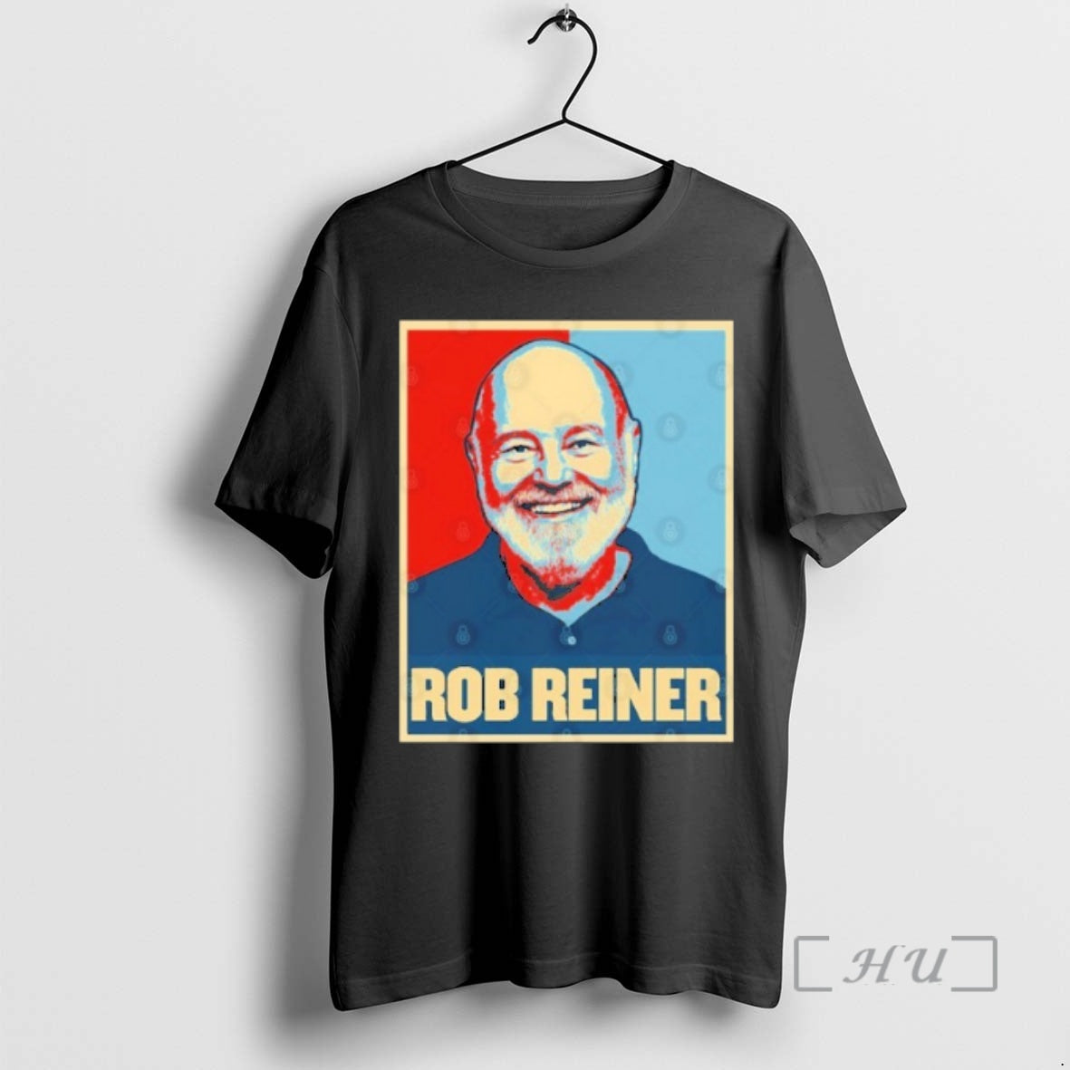 New Rob Reiner Hope T-Shirts, Hoodie, Sweatshirt | ZylaModa.com