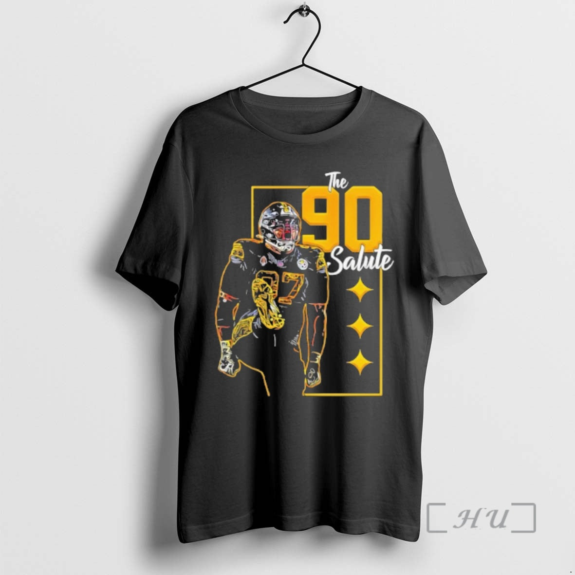 New T J T-Shirts, Hoodie, Sweatshirt | ZylaModa.com