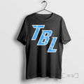 New Tbl Tampa Bay Lightning 2026 Stadium Series Ornaments T-Shirts, Hoodie, Sweatshirt | ZylaModa.com