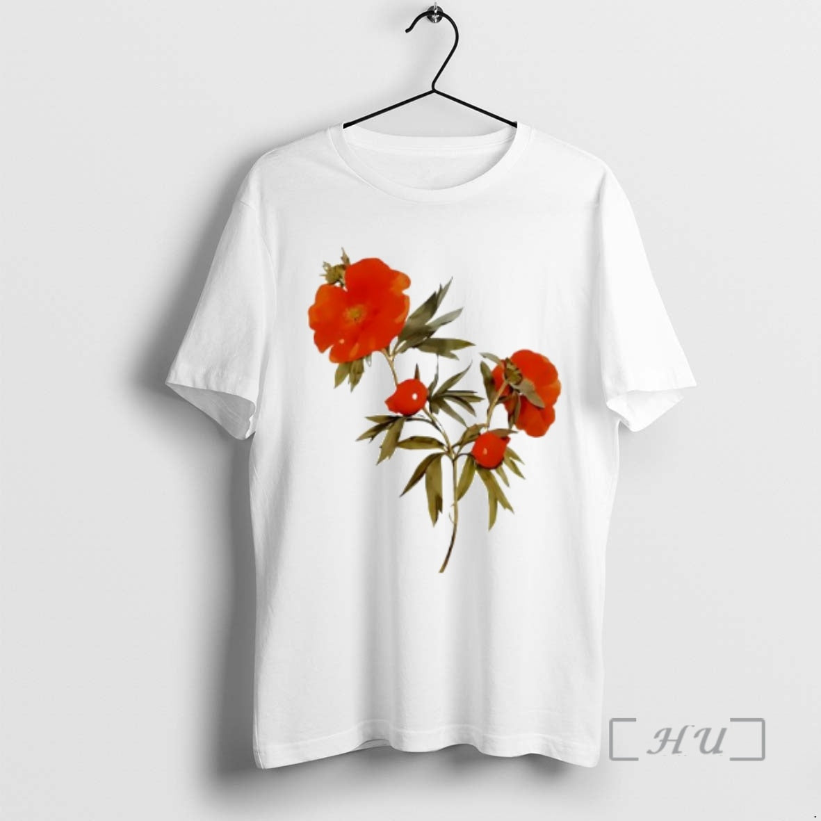 New The End Of An Era Taylor Rose Ornaments T-Shirts, Hoodie, Sweatshirt | ZylaModa.com