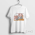New They Were Cooones The Wedding Singer Ornaments T-Shirts, Hoodie, Sweatshirt | ZylaModa.com