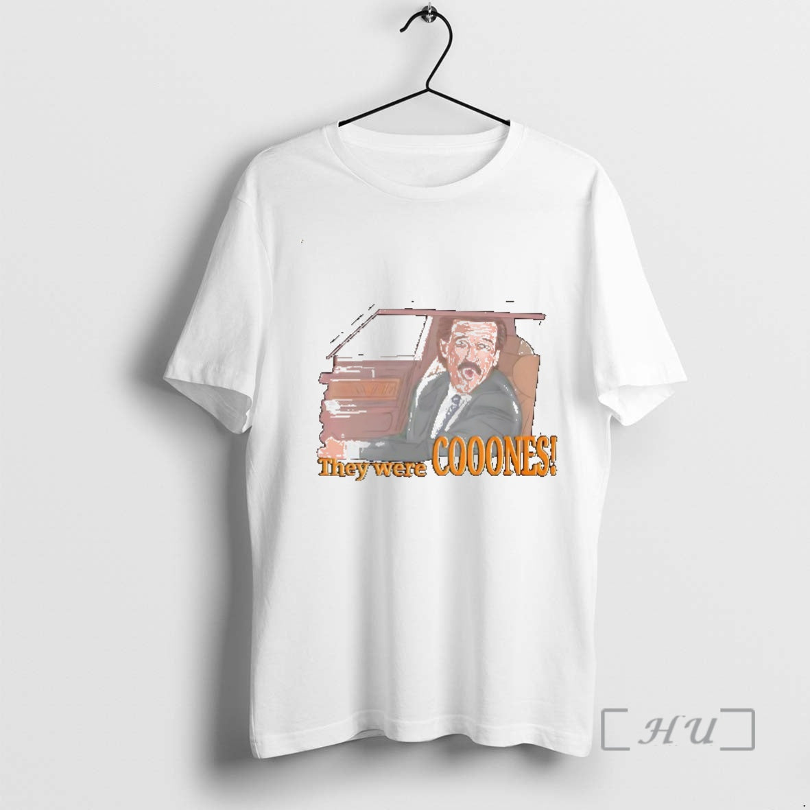 New They Were Cooones The Wedding Singer Ornaments T-Shirts, Hoodie, Sweatshirt | ZylaModa.com