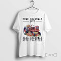 New Tractor Some Grandmas Knit Real Grandmas T-Shirts, Hoodie, Sweatshirt | ZylaModa.com