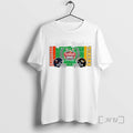 New Virginia Cavaliers Vs Missouri Tigers Taxslayer Gator Bowl 2025 H2h Ornaments Premium T Shirts Hoodie, Sweatshirt