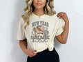 New Year, Same Basic Sweatshirt & Women's Top T-Shirts, Hoodie | ZylaModa.com