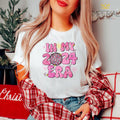 New Years 2024 T-Shirt, New Years Eve Sweatshirt, NYE Sweatshirt, 2024 Sweatshirtstyle{n002}9 Hoodie | ZylaModa.com