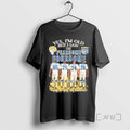 New Yes T-Shirts, Hoodie, Sweatshirt | ZylaModa.com
