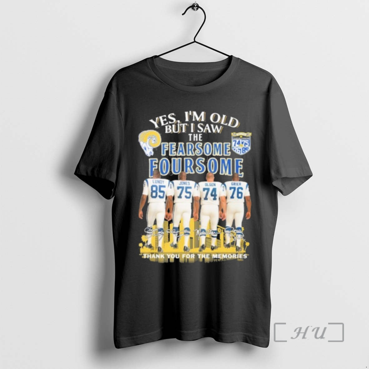 New Yes T-Shirts, Hoodie, Sweatshirt | ZylaModa.com