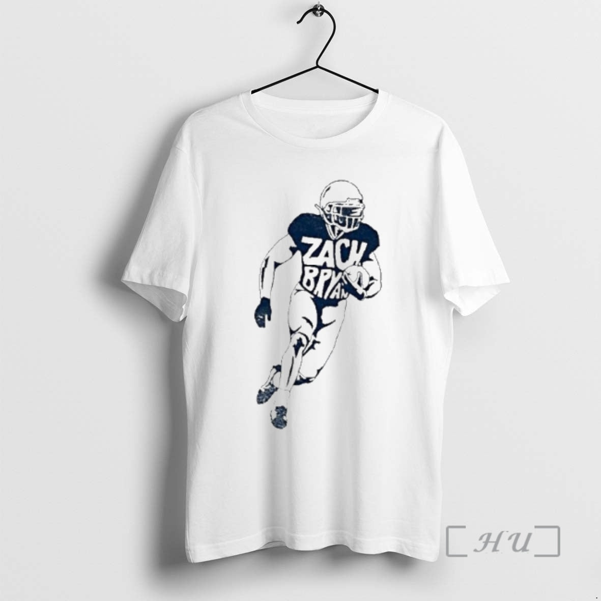 New Zach Bryan X Michigan Wolverines Live From The Big House Premium T Shirts Sweater Hoodie, Sweatshirt | ZylaModa.com