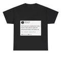 Niall Horan Tweet 'Don't wanna see a single person today, thanks' Tee, One Direction Shirt Hoodie, Sweatshirt | ZylaModa.com