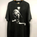 Nick tour Retro Stevie world tour, Stevie Graphic shirt, vintage Shirt Gift for men women unisex Tshirt Menswear Top...