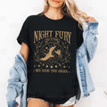 Night Fury Dragon Shirt , How To Train Dragon Gift, Gift For Dragon Lovers Hoodie, Sweatshirt | ZylaModa.com