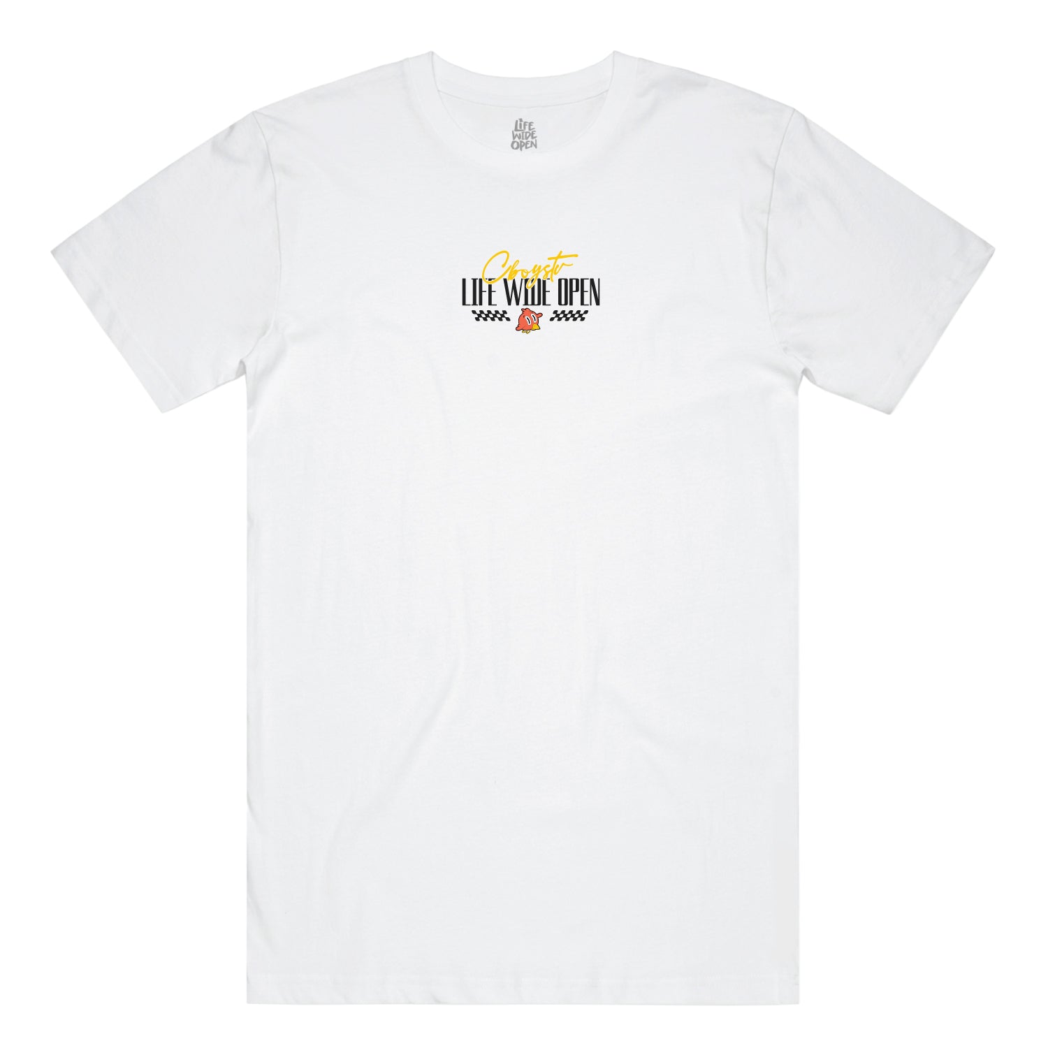 Limitless Tee Hoodie, Sweatshirt | ZylaModa.com (Image 2)