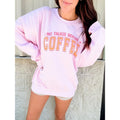 No Talkie Graphic Top T-Shirts, Hoodie, Sweatshirt | ZylaModa.com
