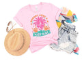 Nobody LIkes A Salthy Beach T-Shirt Hoodie, Sweatshirt | ZylaModa.com