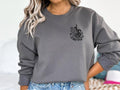 Not Average Sweatshirt T-Shirts, Hoodie | ZylaModa.com