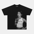 OLIVIA RODRIGO V1 TEE Hoodie, Sweatshirt | ZylaModa.com (Image 1)