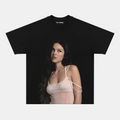 OLIVIA RODRIGO V10 TEE Hoodie, Sweatshirt | ZylaModa.com (Image 1)