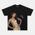 OLIVIA RODRIGO V13 TEE Hoodie, Sweatshirt | ZylaModa.com (Image 1)