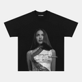 OLIVIA RODRIGO V14 TEE Hoodie, Sweatshirt | ZylaModa.com (Image 1)