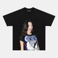OLIVIA RODRIGO V17 TEE Hoodie, Sweatshirt | ZylaModa.com (Image 1)