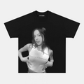 OLIVIA RODRIGO V18 TEE Hoodie, Sweatshirt | ZylaModa.com (Image 1)