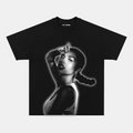 OLIVIA RODRIGO V19 TEE Hoodie, Sweatshirt | ZylaModa.com (Image 1)