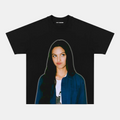 OLIVIA RODRIGO V20 TEE Hoodie, Sweatshirt | ZylaModa.com (Image 1)