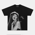 OLIVIA RODRIGO V21 TEE Hoodie, Sweatshirt | ZylaModa.com (Image 1)